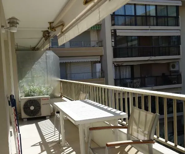 Branly By Welcome To דירה *