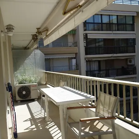 Branly By Welcome To Apartamento *